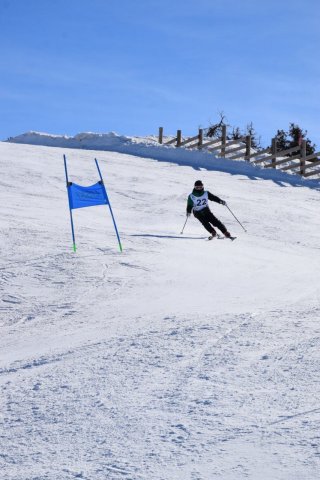 Чемпионат Узбекистана 2024